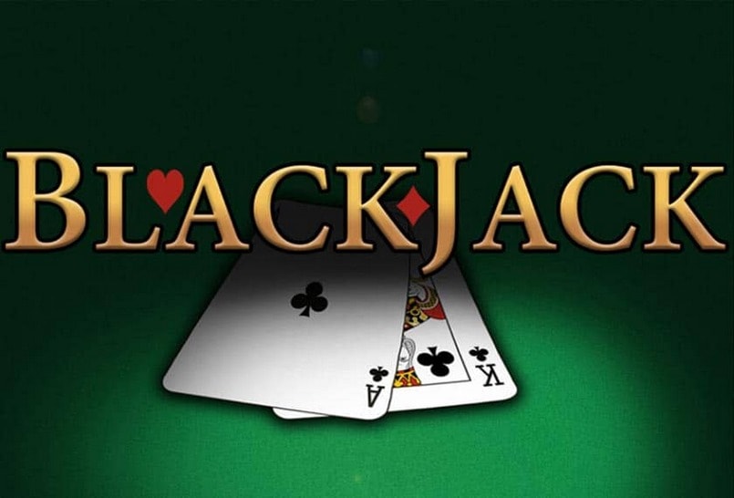 Hướng dẫn Blackjack Sunwin