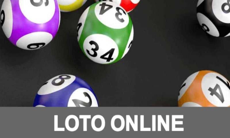 Sunwin hướng dẫn chơi loto online