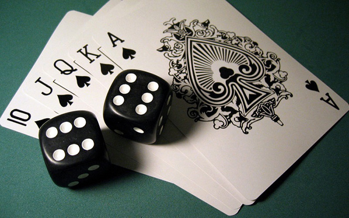 Kinh nghiệm chơi game casino | Theo Sunwin